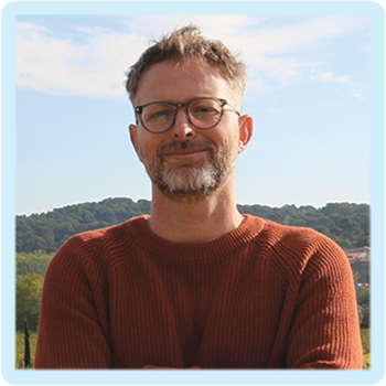 Florian Montani
