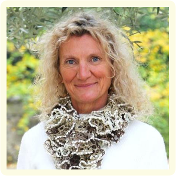 Myriam Doutre
