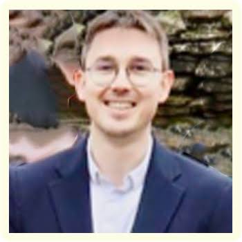 Pierre-Emmanuel Raymond