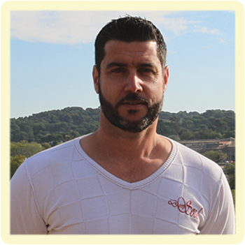 Pierre Calmettes