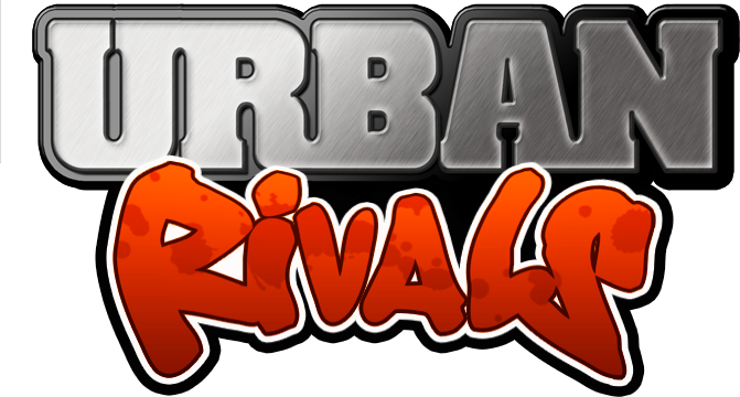 Urban Rivals